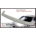 ONZIGOO REAR ROOF SPOILER KIT KIA MORNING 2010-15